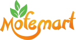 MOFEMART company logo