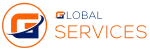 MacArcani Global Services Limited company logo