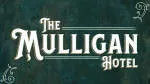 Mulligan Hotel company logo