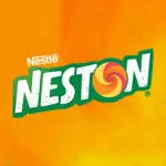 Neston Group company logo