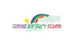 Nursery and Primary School company logo