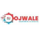 O J Wale Pillars Metal and Tech Limited company logo