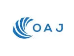 OAJ ENTERPRISES LLC company logo