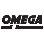 OMEGA FH LIMITED company logo