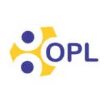 OPL ACADEMY company logo