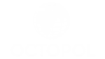 Octopol Nigeria Ltd company logo