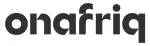 Onafriq company logo