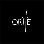 Orile restaurant and bar company logo