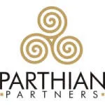 Parthian Partners Ltd- Iinvest company logo