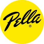 Pella Group company logo