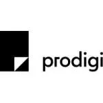 Prodigi company logo