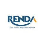 Renda Africa company logo