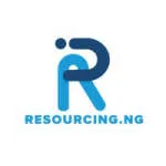 Resourcing.ng Staffing Solutions company logo