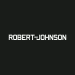 Robert Johnson Technologies Limited company logo