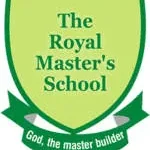 Royal Master's School Trust company logo