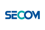 SECOM LTD company logo