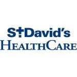 St. David's Pharmacy company logo