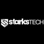 Starkstech global innovations/starks records/omanl... company logo