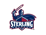 Sterling Dosh College company logo