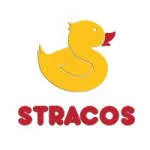 Straacos company logo