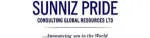 Sunniz Pride Consulting Global Resources Limited company logo