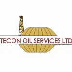 TECON OIL SERVICES LTD company logo