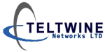 TELTWINE NETWORKS LTD company logo