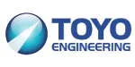 TOYE Global company logo