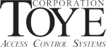 TOYE Holdings company logo