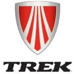 TREK GROUP LIMITED company logo