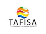 TafiCasa company logo