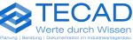 Tecad Energies company logo