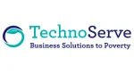 TechnoServe company logo