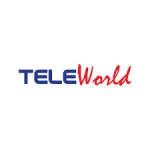 Teleworld Hub Enterprises company logo