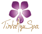 Tirta Ayu Spa Nigeria company logo