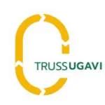 Truss Ugavi Limited company logo