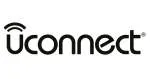 Uconnect nigeria limited company logo