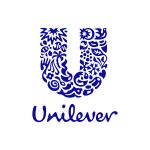 Unilever Singapore company logo