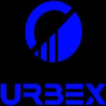 Urbex Africa company logo