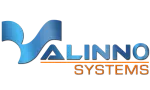 Valinno Systems Limited company logo