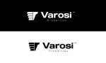 Varosi Properties company logo