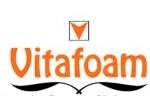 Vitafoam Nig PLC company logo