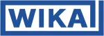 WIKA Alexander Wiegand SE & Co. KG company logo