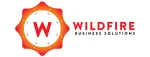 WildFire Business Solutions Limited company logo