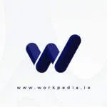 Workpedia Africa Ltd company logo