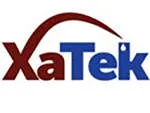 Xakeer Technologies company logo