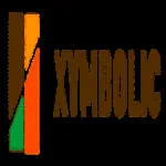 Xymbolic Development Ltd company logo