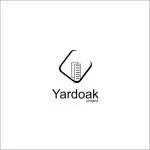 Yardoak Project company logo