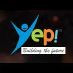 Young Empowered Programmers company logo