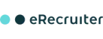 erecruiter company logo